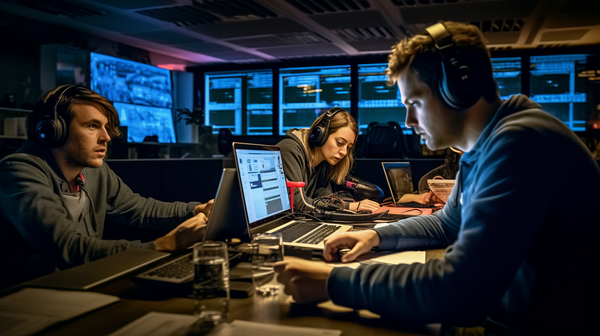 De elva bästa verktygen för AI-videogenerering