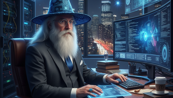 Så använder du Googles nya ”Nano Banana” – steg för steg